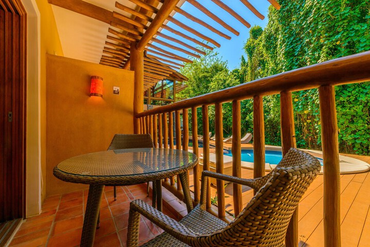 Terrace/Patio 62 of 252