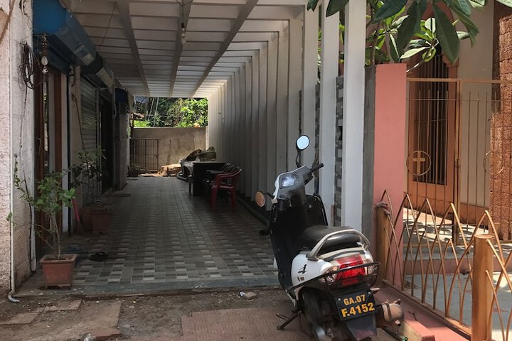 Property Grounds 6 of 16