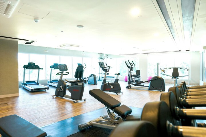 Health and Fitness 41 of 157