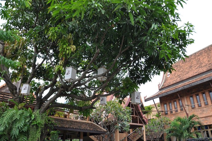 Hotel 156 of 161