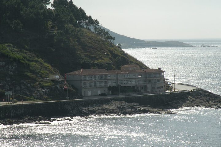 Hotel 38 of 44