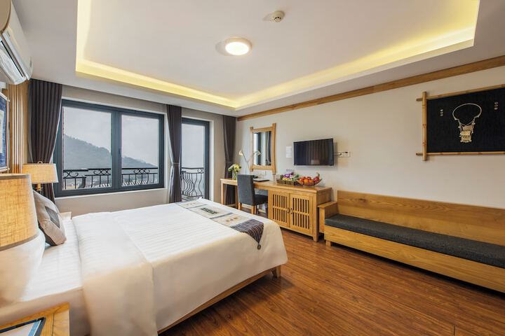 Room 54 of 122