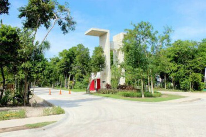 Hotel 7 of 7