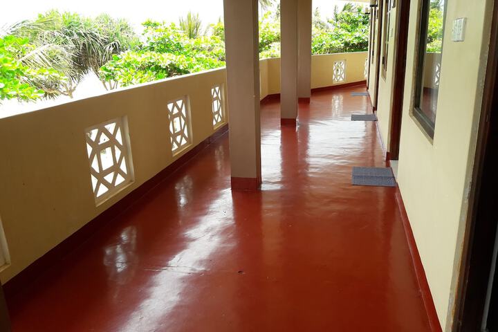 Hotel Interior 2 of 19