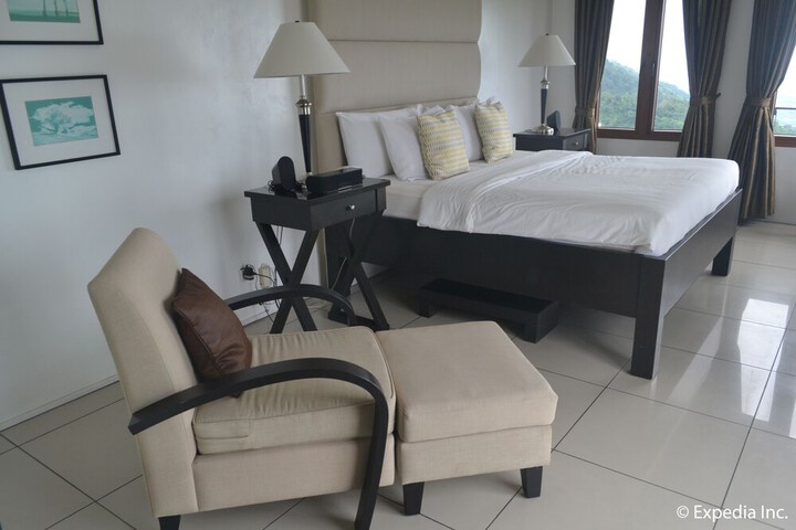 Room 14 of 81
