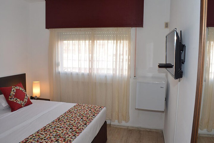 Room 6 of 46