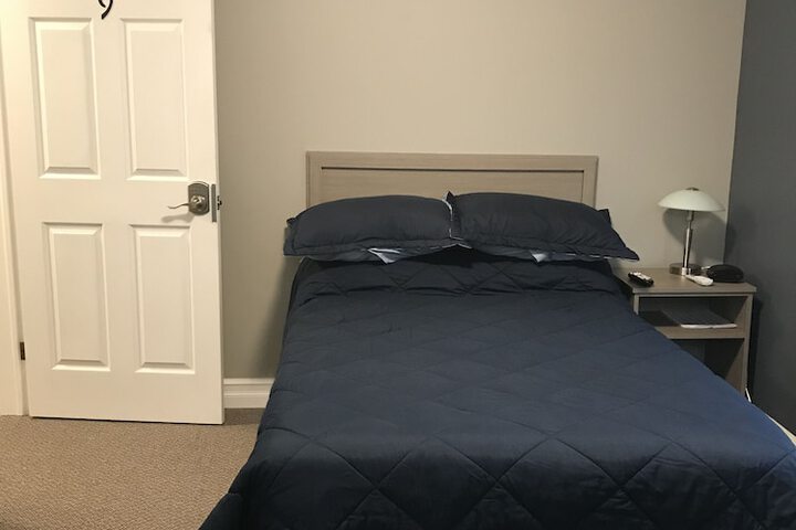 Room 5 of 28