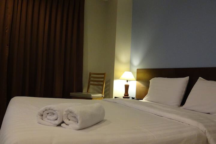 Room 19 of 45