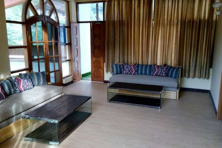 Room 57 of 89
