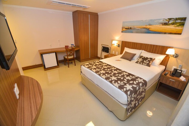 Room 9 of 59
