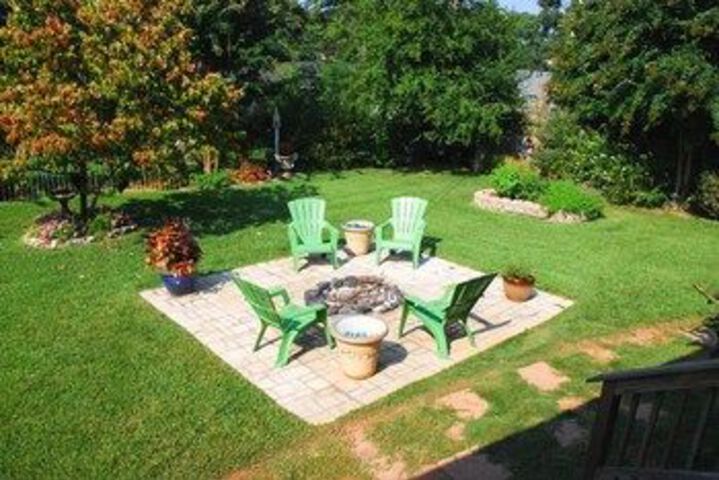 Property Grounds 16 of 18