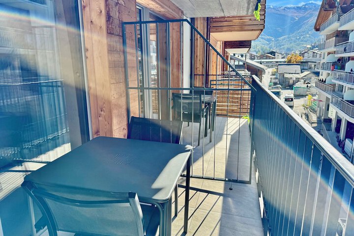 Terrace/Patio 21 of 41
