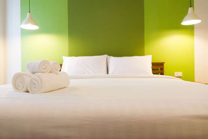 Room 5 of 36