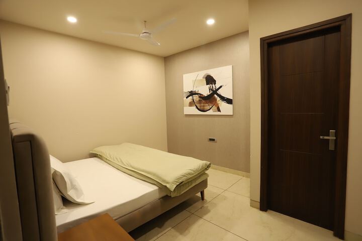 Room 7 of 58