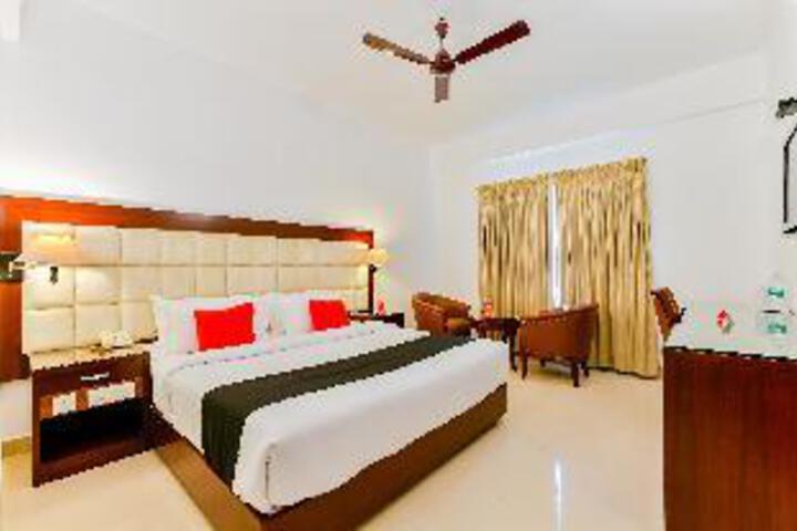 Room 21 of 22