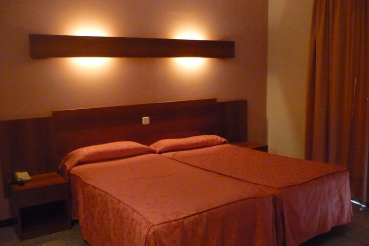 Room 12 of 31
