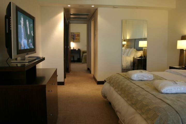 Room 16 of 81