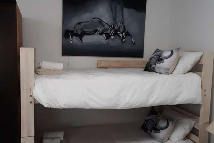 Room 15 of 67