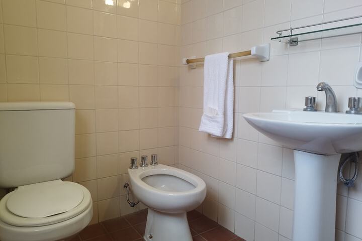 Room 15 of 17