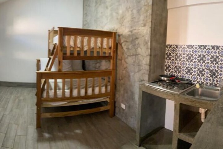 Room 7 of 20