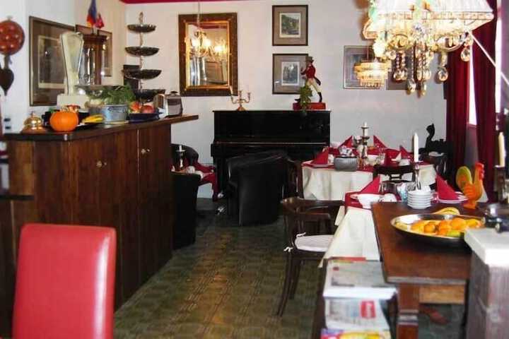 Hotel Interior 100 of 113