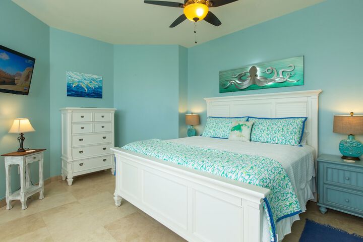 Room 19 of 412