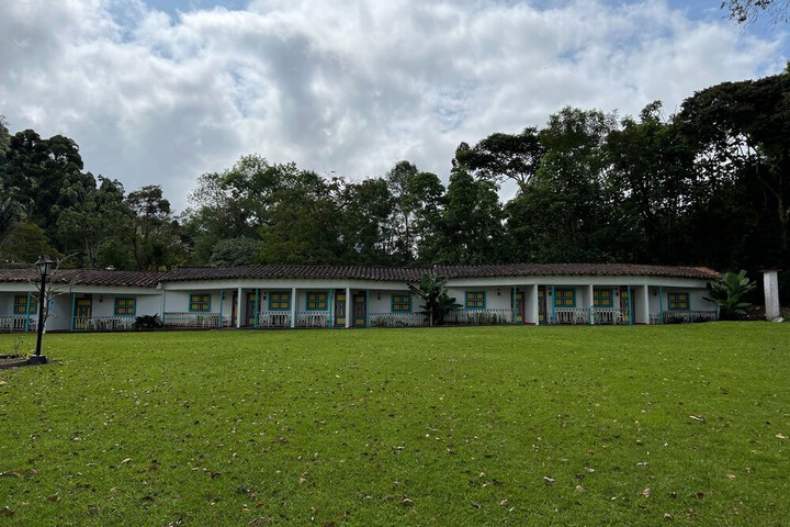 Hotel 73 of 81