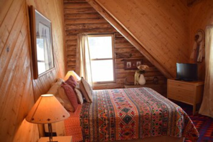Room 22 of 32