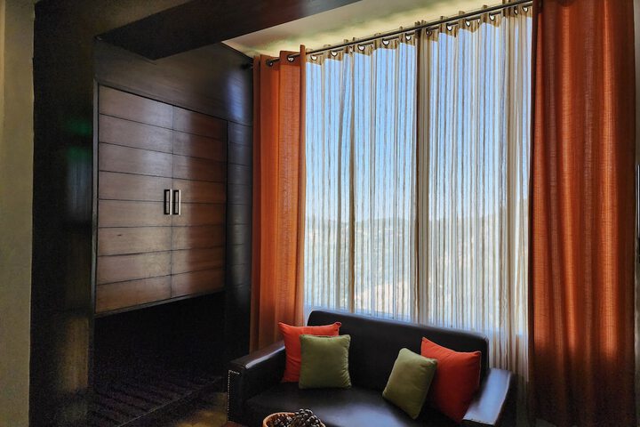 Room 16 of 57