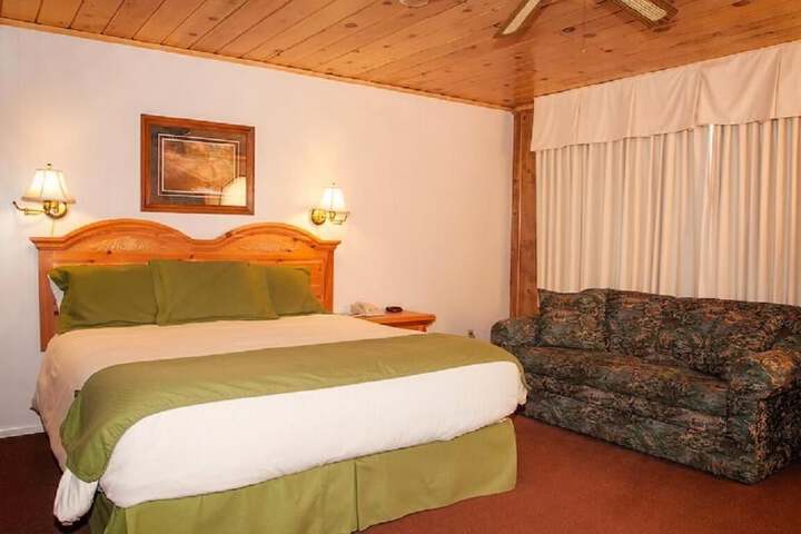 Room 14 of 49