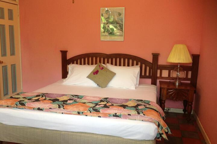 Room 18 of 56