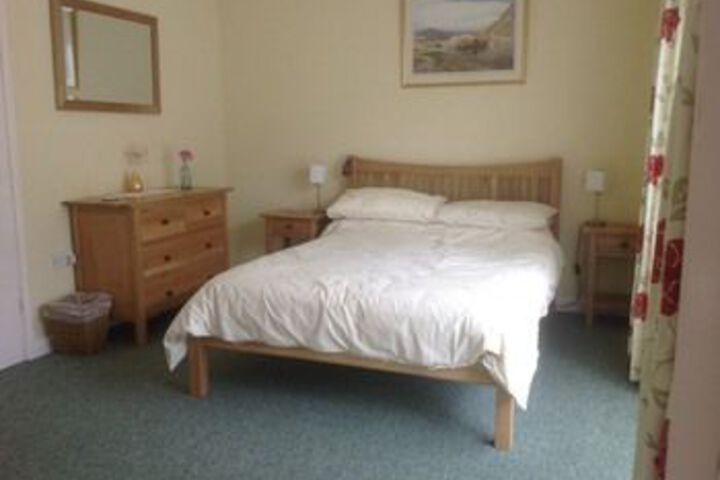 Room 8 of 38