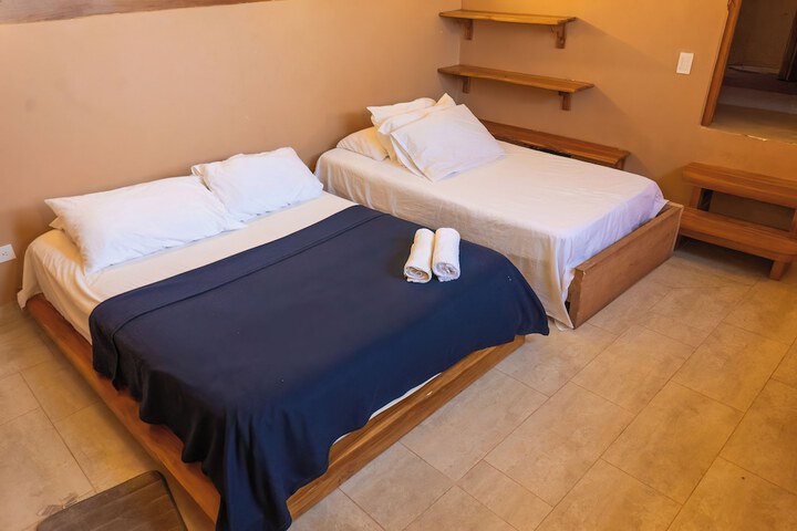 Room 32 of 110