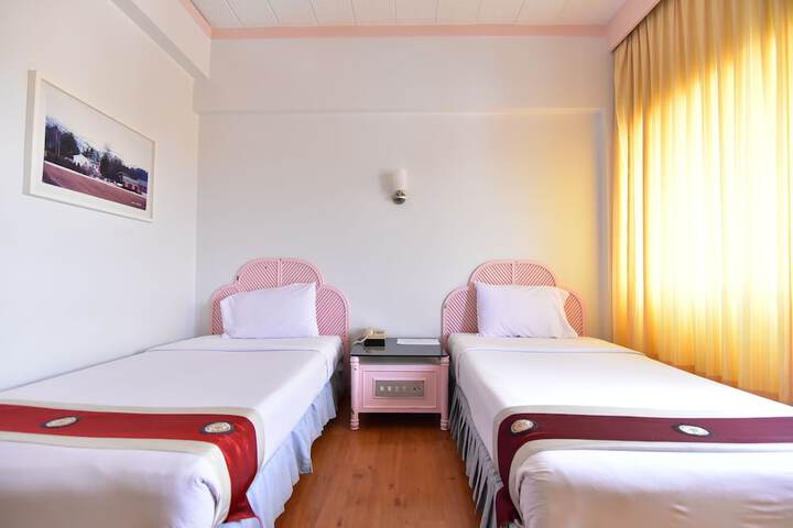 Room 34 of 55