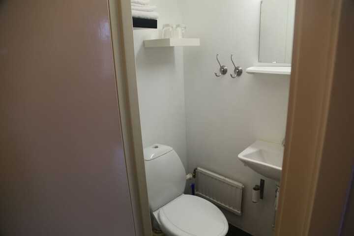 Room 19 of 52