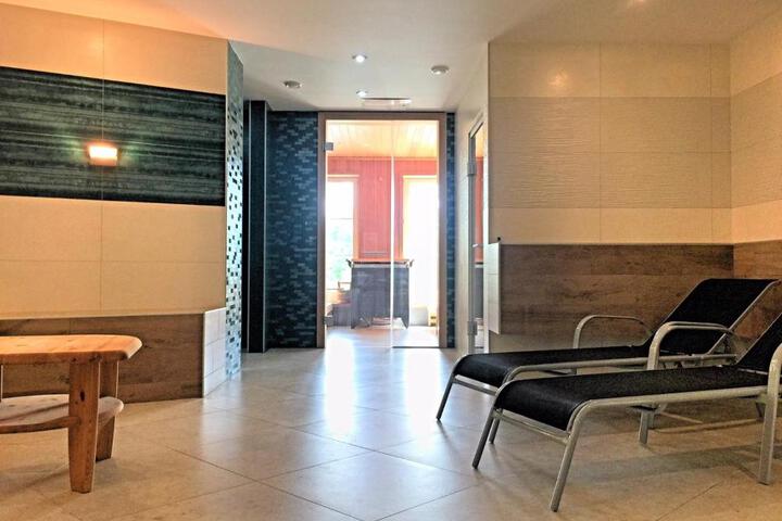 Spa and Wellness Pictures