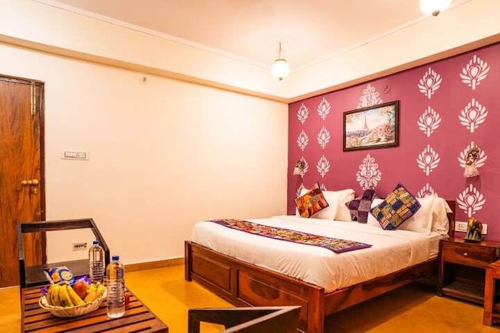 Hotel 60 of 68