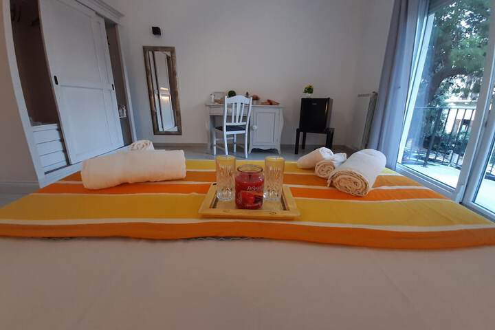 Room 28 of 58