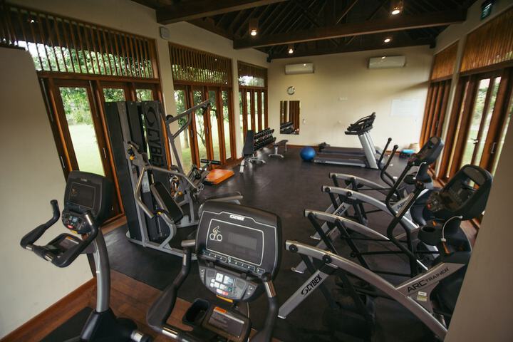 Health and Fitness 41 of 75