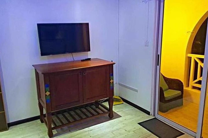 Room 20 of 87