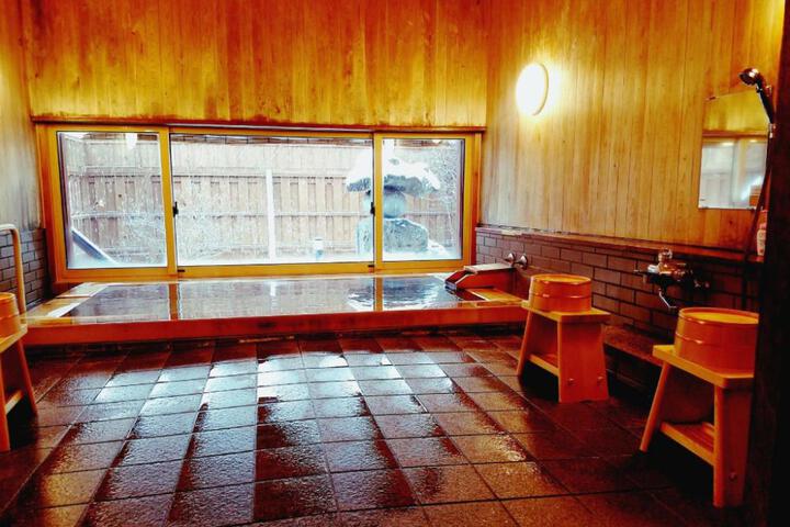 Photo 19