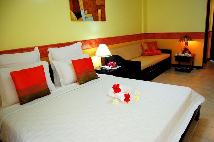 Room 10 of 70