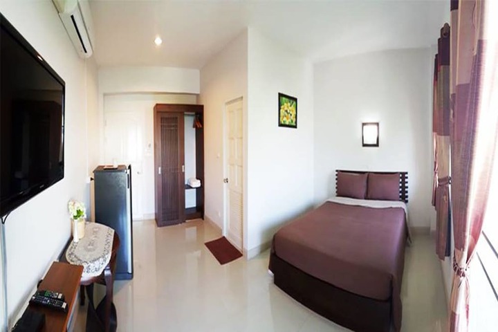 Room 6 of 32