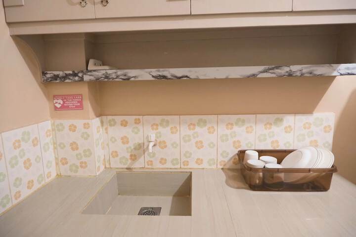 Room 18 of 70