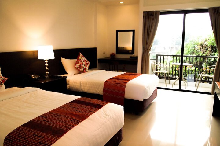 Room 5 of 45