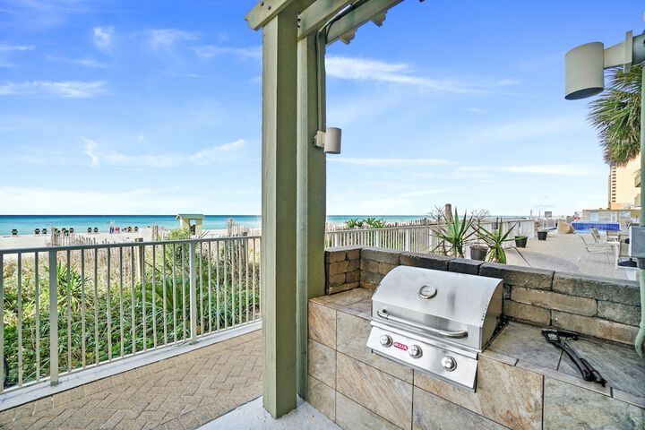 Property Grounds 114 of 116