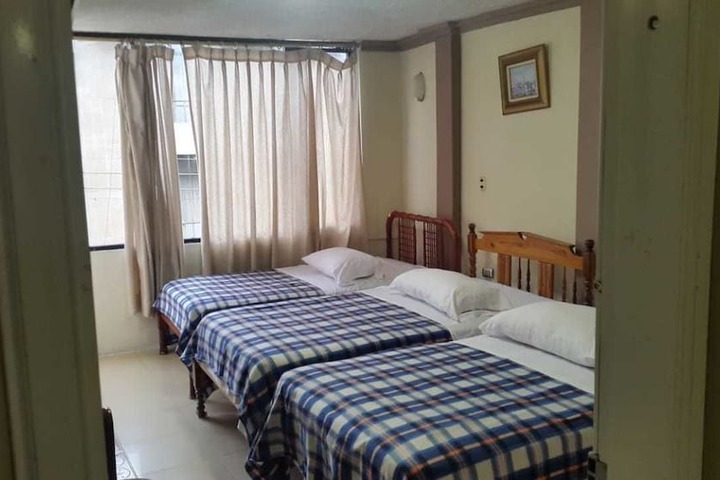 Photo of Unihotel