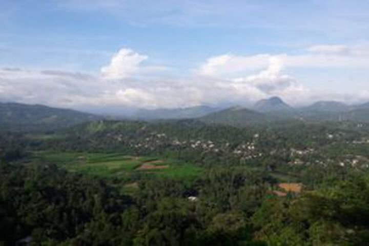 Bungalow116 Lanka
