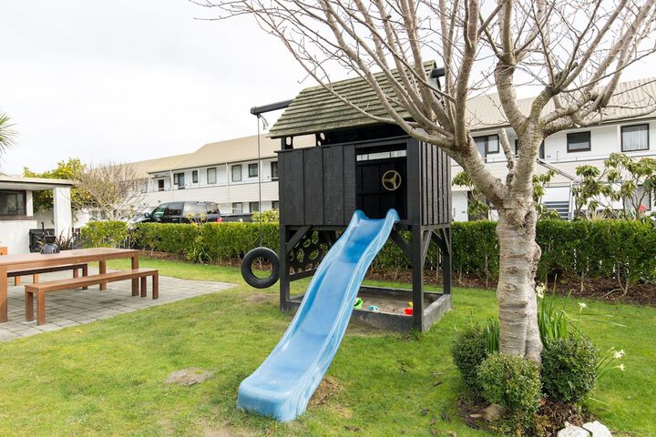 Childrens Activities 102 of 165
