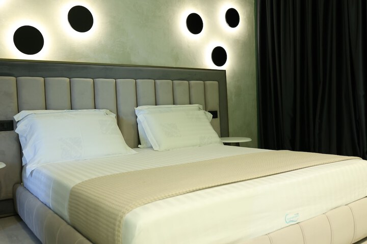 Room 26 of 88